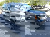 Used 2013 GMC Yukon Denali image 3