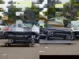 New 2025 Volkswagen Jetta S image 2
