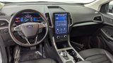 Certified 2023 Ford Edge SEL w/ Convenience Package image 3