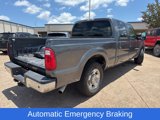 Used 2016 Ford F250 XLT w/ XLT Value Package image 5