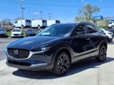 New 2025 MAZDA CX-30 AWD 2.5 S w/ Select Sport Pkg image 2