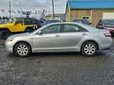 Used 2007 Toyota Camry XLE image 4