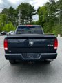 Used 2019 RAM 1500 Express image 6
