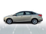 Used 2015 Ford Focus SE image 3