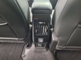 Used 2022 Jeep Compass Latitude image 5