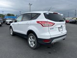 Used 2015 Ford Escape SE image 6