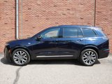 Used 2021 Cadillac XT6 Sport image 2