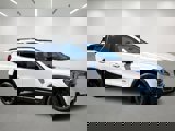 Used 2022 GMC Terrain AT4 image 6