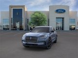 New 2024 Lincoln Corsair Grand Touring w/ Equipment Group 301A image 2