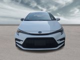 Used 2023 Toyota Corolla SE image 2