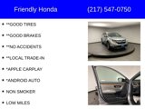 Used 2019 Honda CR-V EX image 6