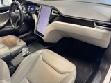 Used 2016 Tesla Model S 75D image 5