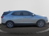 Used 2018 Chevrolet Equinox LT image 4