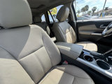 Used 2014 Ford Edge Limited w/ Equipment Group 302A image 5