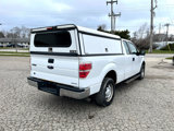 Used 2011 Ford F150 XL w/ PWR Equipment Group image 5