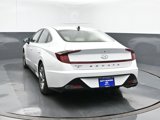 Used 2023 Hyundai Sonata SEL image 4