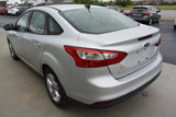 Used 2013 Ford Focus SE image 3