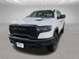 New 2025 RAM 1500 Rebel image 4