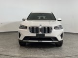 Used 2024 BMW X3 xDrive30i image 2