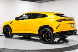 Used 2022 Lamborghini Urus image 5
