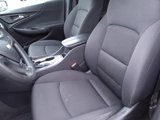 Used 2023 Chevrolet Malibu LT w/ Driver Confidence Package image 3