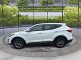 Used 2014 Hyundai Santa Fe Sport image 3