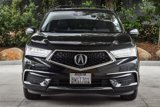 Used 2020 Acura MDX SH-AWD image 2