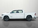 Used 2021 RAM 1500 Laramie image 4