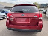 Used 2013 Subaru Outback 2.5i Premium image 5