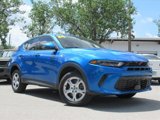 Used 2024 Dodge Hornet GT image 2