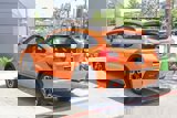 Used 2014 Subaru Crosstrek 2.0i Premium image 4