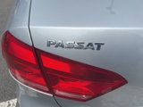 Used 2015 Volkswagen Passat 1.8T Limited Edition image 2