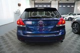 Used 2015 Toyota Venza LE image 3