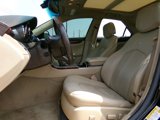 Used 2009 Cadillac CTS 3.6 image 4