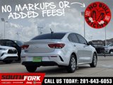 Used 2023 Kia Rio LX image 4