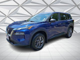 Used 2021 Nissan Rogue S image 5