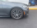 Used 2019 BMW 330i Sedan w/ Premium Package image 5