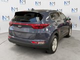 Used 2017 Kia Sportage LX image 5