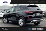 New 2025 Ford Escape Active image 3