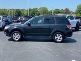 Used 2012 Subaru Forester 2.5X image 5