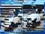 Used 2023 Jeep Renegade Trailhawk w/ Sun/Sound Group image 4