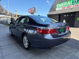 Used 2014 Honda Accord Touring image 5
