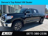 Used 2015 Toyota Tundra SR5 image 1