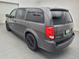 Used 2019 Dodge Grand Caravan SXT w/ Blacktop Package image 3