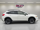Used 2015 Subaru Crosstrek 2.0i Premium image 6