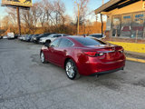 Used 2015 MAZDA MAZDA6 Grand Touring w/ GT Technology Package image 3