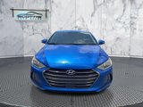 Used 2017 Hyundai Elantra Limited w/ Limited Ultimate Package 05 image 2