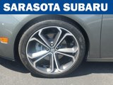 Used 2017 Buick Cascada Premium image 4