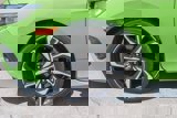 Used 2017 Honda Civic EX-T image 5