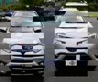 Used 2017 Toyota RAV4 Limited image 3